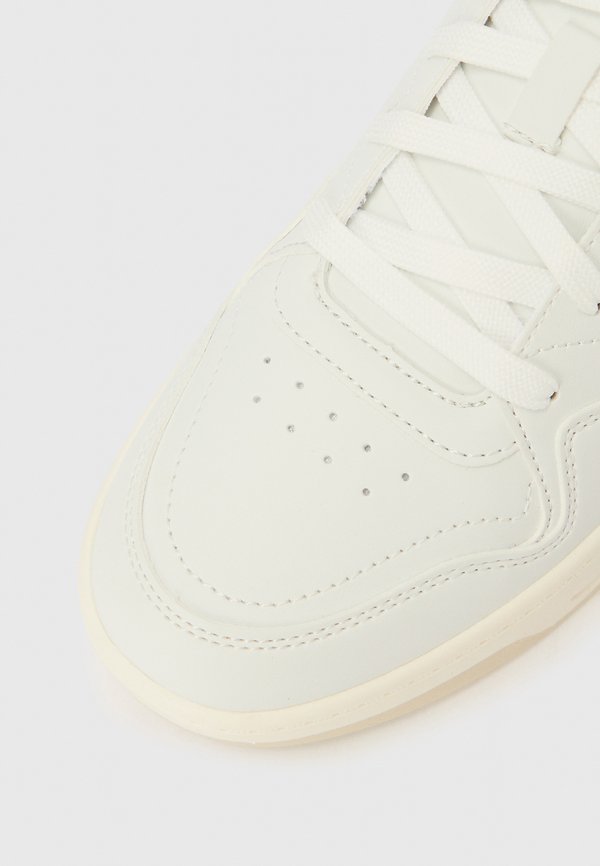 Diadora GINGER