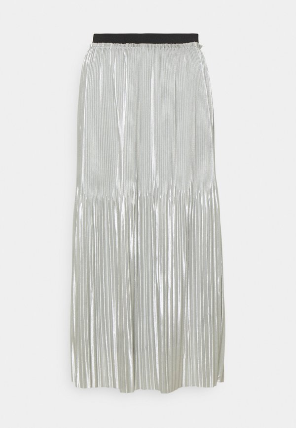 JDY JDYSTONE PLISSE SKIRT