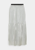 JDY JDYSTONE PLISSE SKIRT