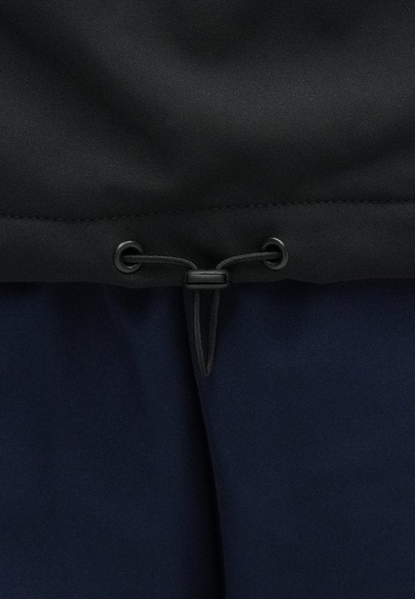 The Tracksuit Club UNISEX