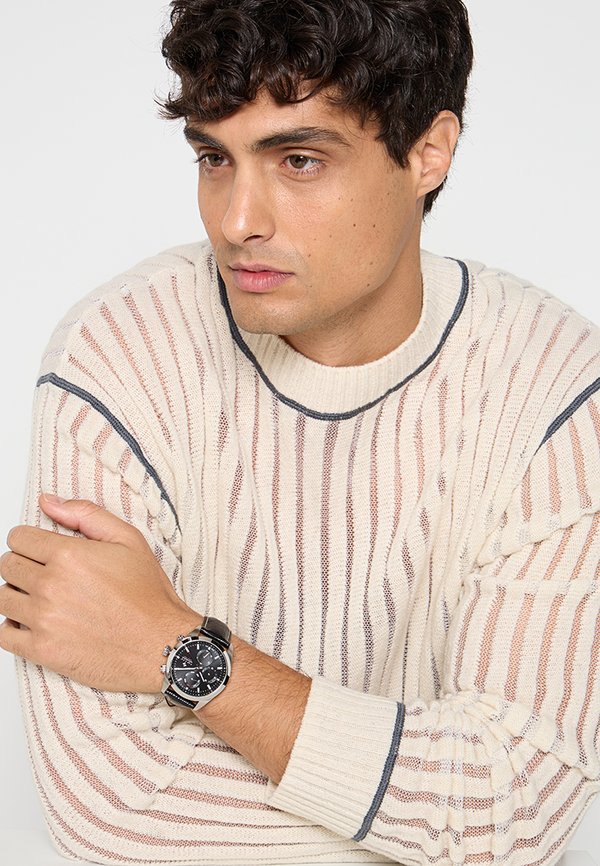 GANT ROCHESTER