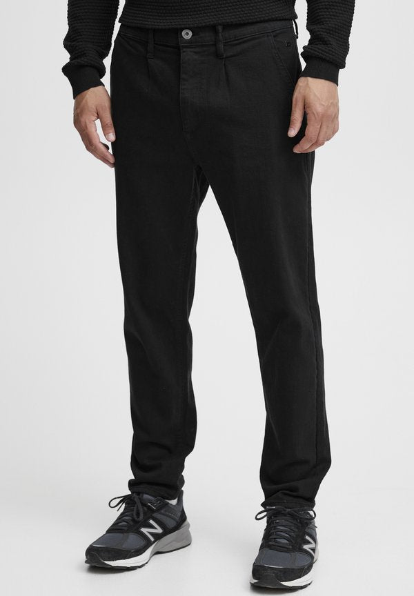 Blend BHCANE LOW CROTCH