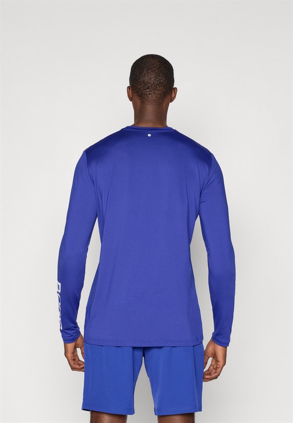 Björn Borg LONG SLEEVE