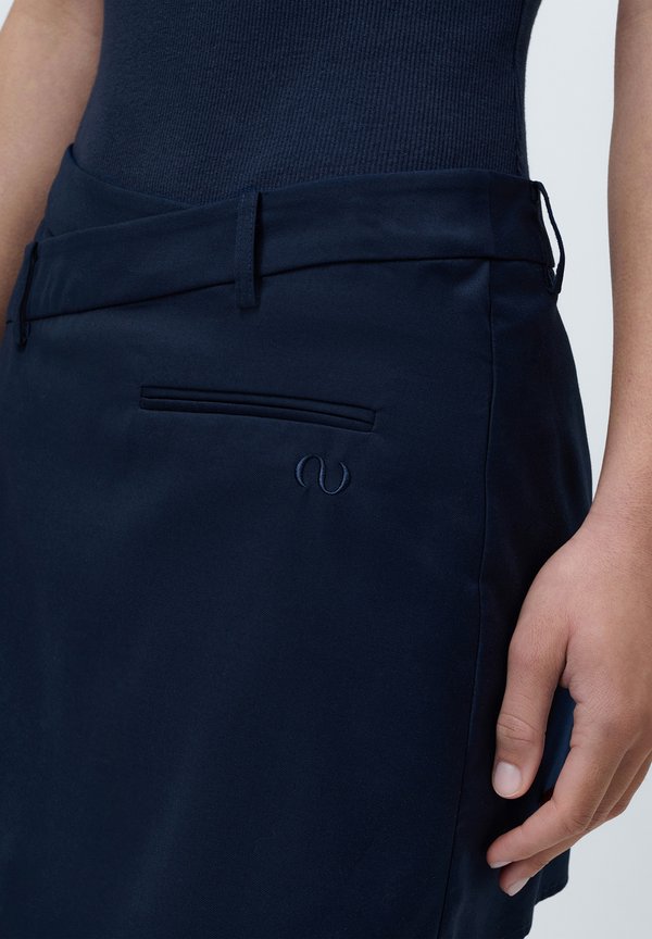 LeGer by Lena Gercke STUDIO DITA