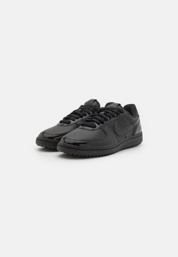 Nike Sportswear FIELD GENERAL
