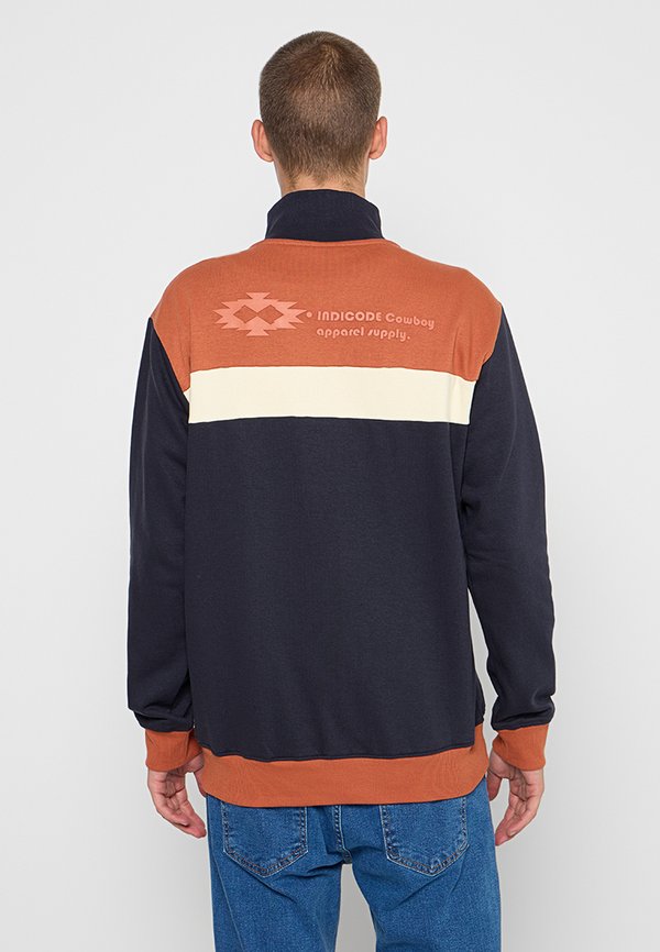 INDICODE JEANS CRISTIOX