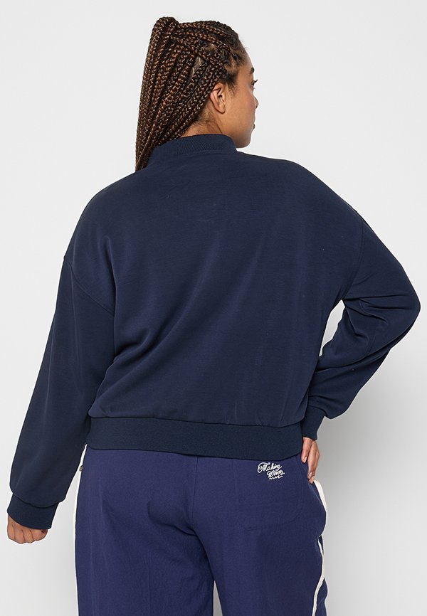Scotch & Soda