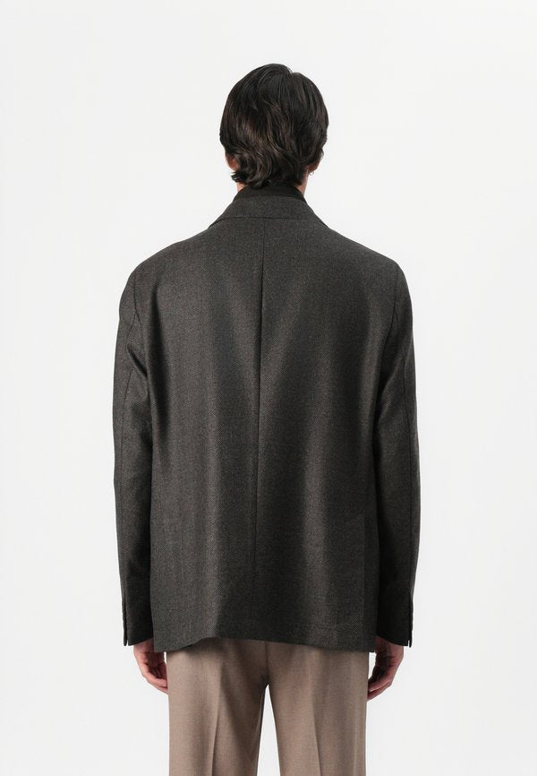 Hackett London