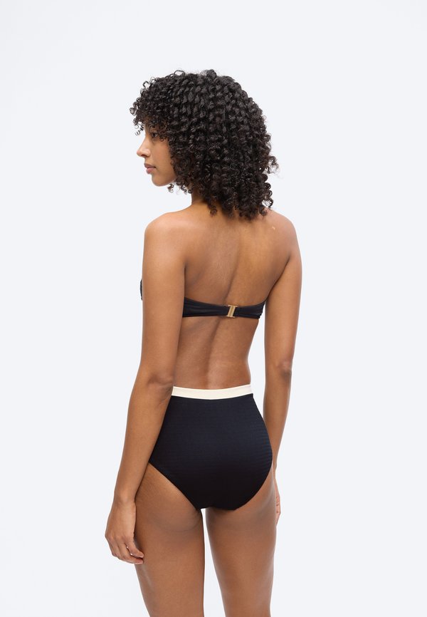 Seafolly BANDWAVE PANT