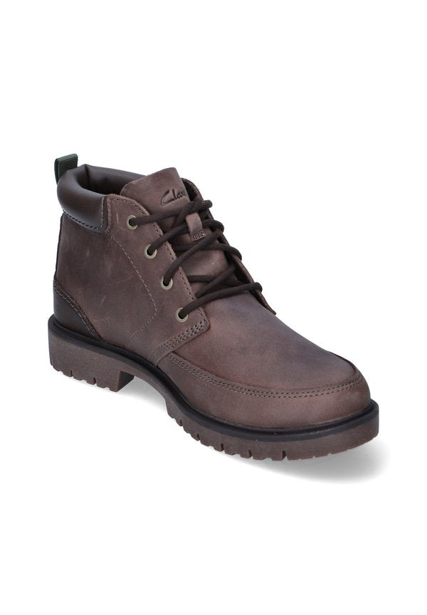 Clarks  ROSSDALE