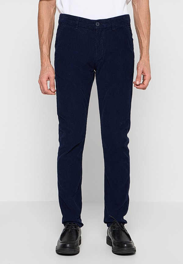 KARL LAGERFELD REGULAR FIT
