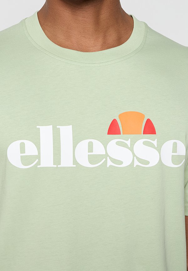 Ellesse PRADO 2 T-SHIRT