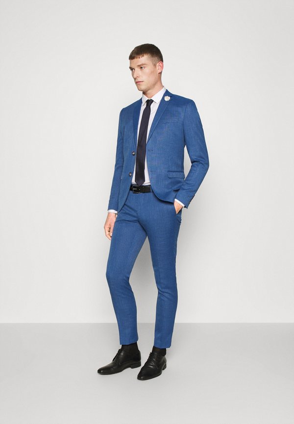 Isaac Dewhirst WEDDING LOOK SUIT