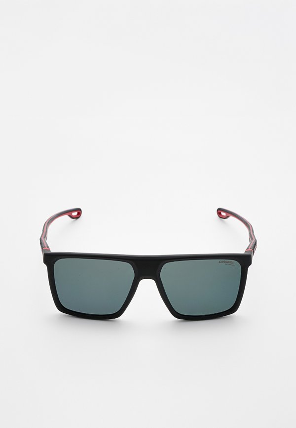 Carrera