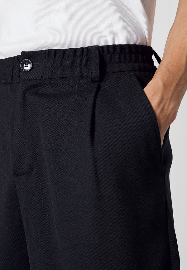 Libertine-Libertine AGENCY