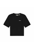 Ellesse THE COURT TEE