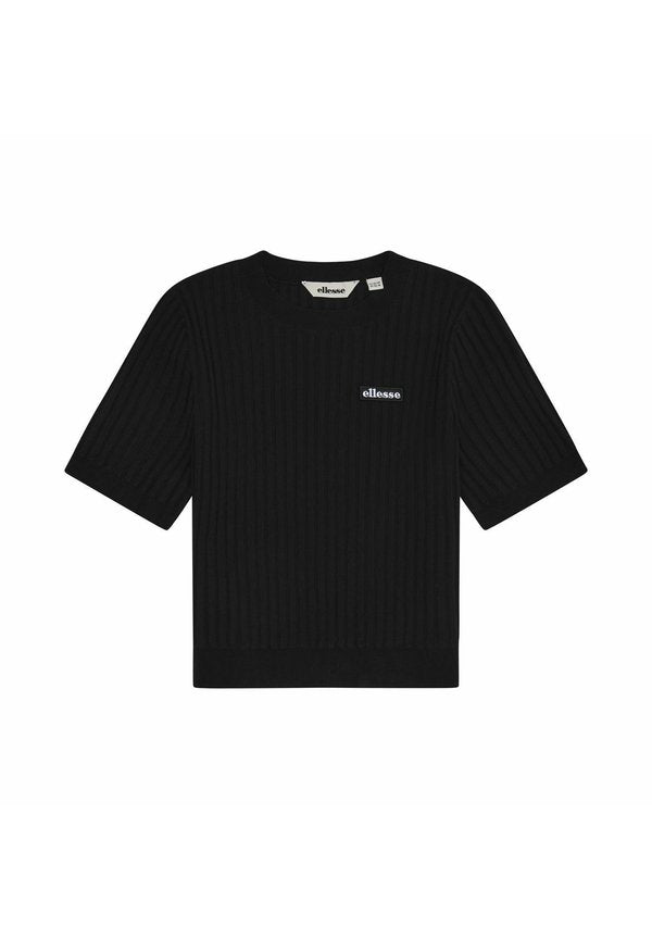 Ellesse THE COURT TEE