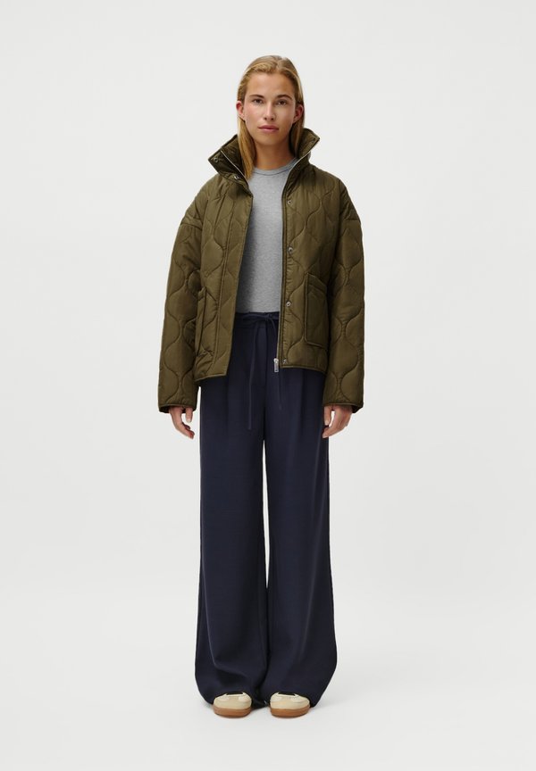 LeGer by Lena Gercke BEYOND