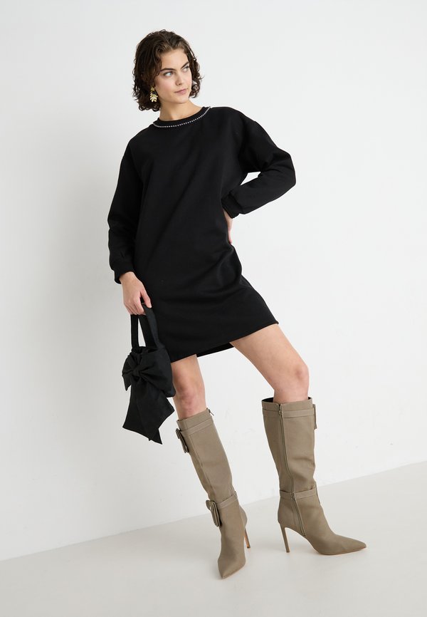 Vero Moda VMDAISY SHORT DRESS