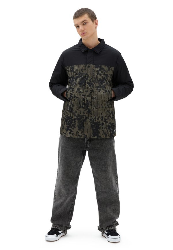 Vans DRILL MTE 1 PRIMALOFT