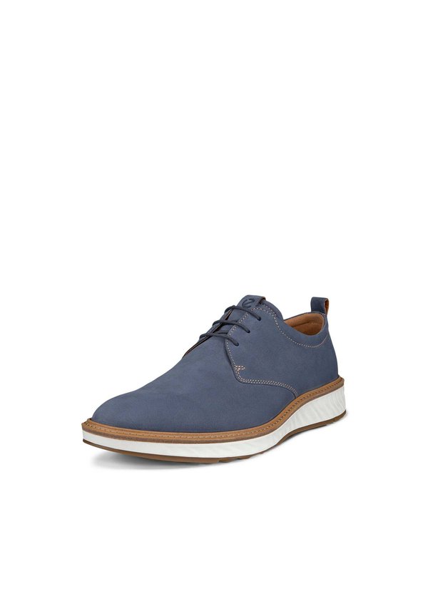 ECCO ST.1 HYBRID