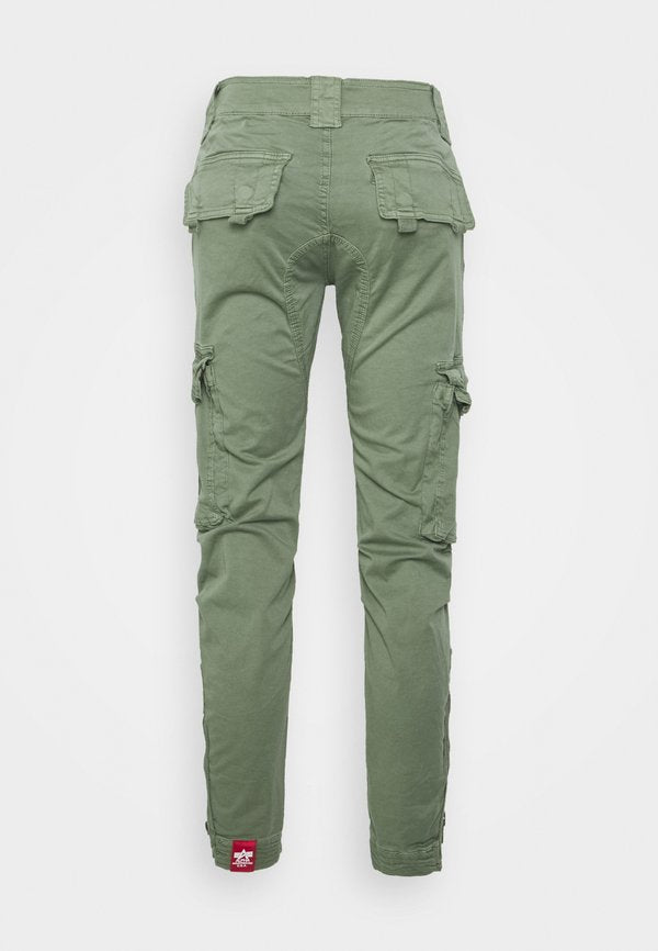 Alpha Industries TASK FORCE PANT