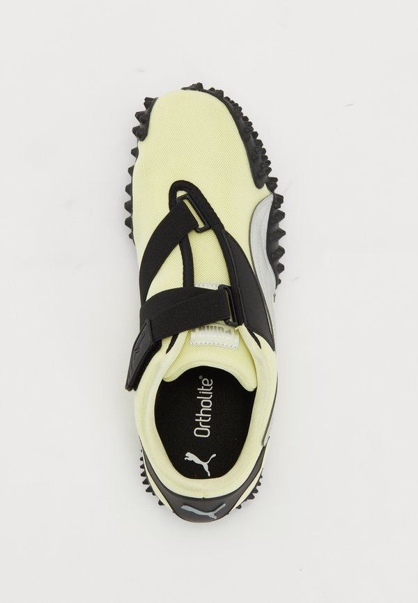 Puma MOSTRO OG UNISEX
