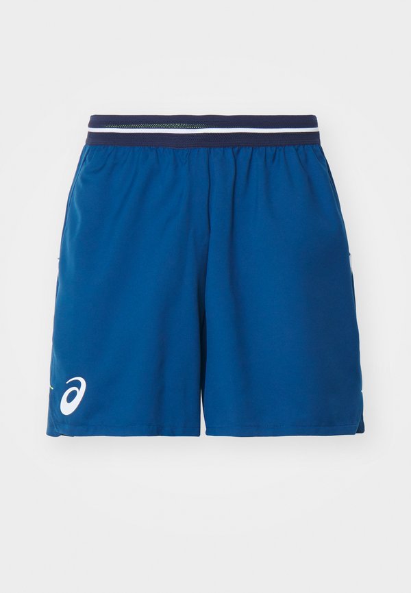 ASICS MATCH SHORT