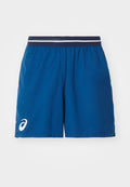 ASICS MATCH SHORT