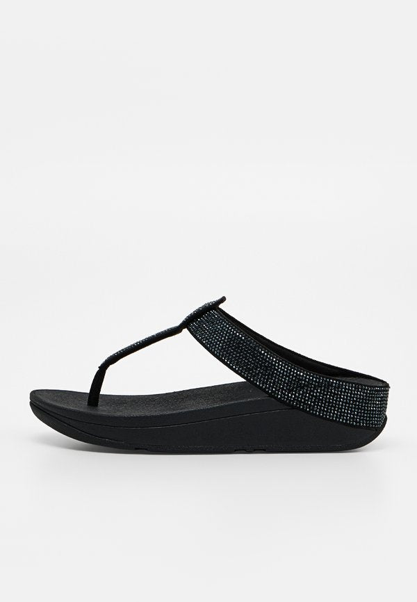 FitFlop ISABELLE