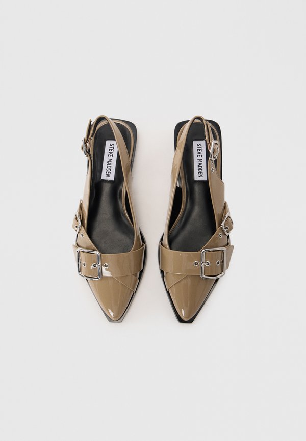 Steve Madden GREZLY