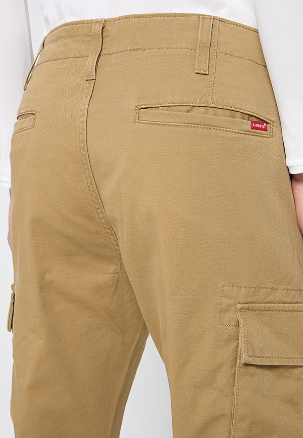 Levi's® SLIM FIT