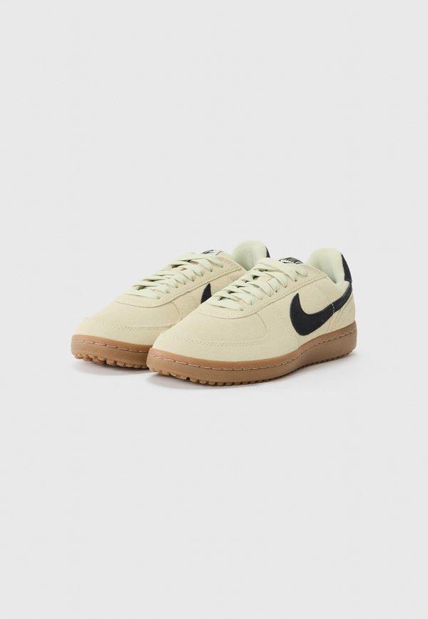 Nike Sportswear FIELD GENERAL