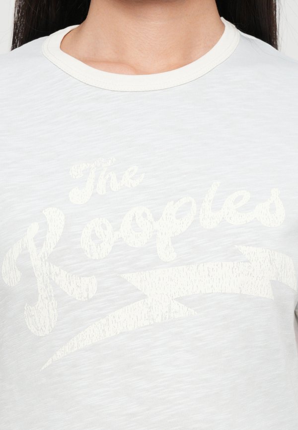The Kooples