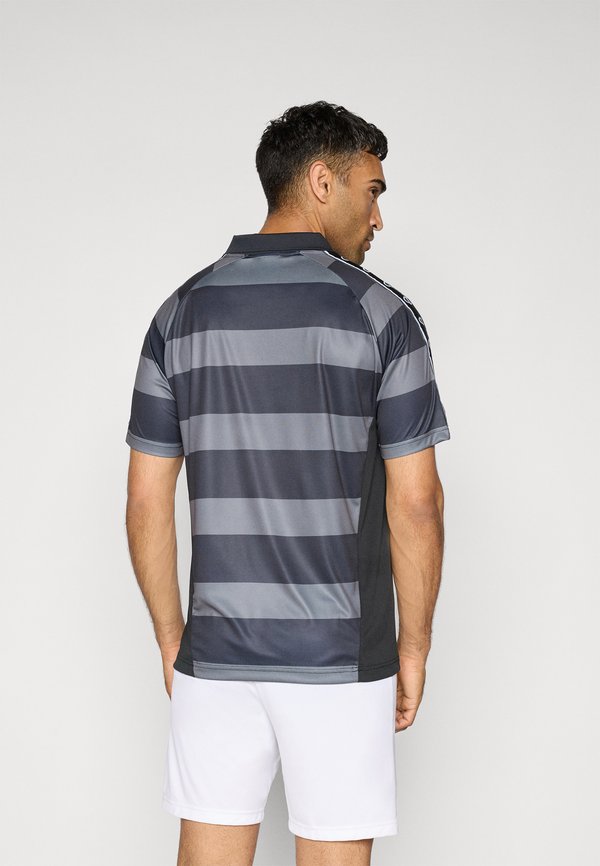 Champion SPORTS HERITAGE FOOTBALL