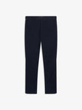 Tommy Hilfiger CORE BLEECKER - Chinos - blue