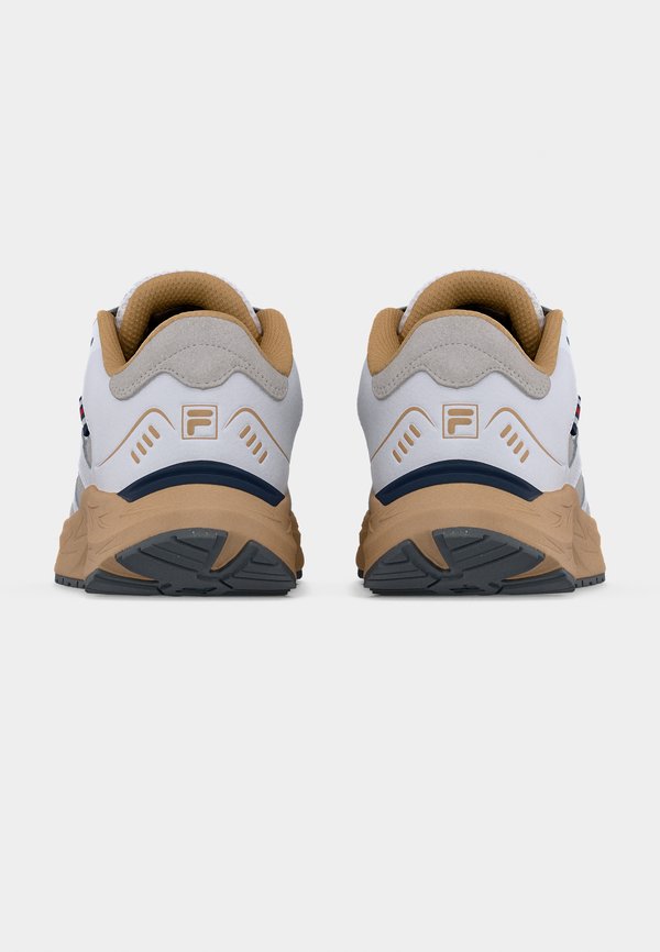 Fila NEON