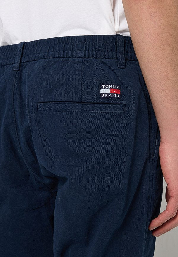 Tommy Jeans ISAAC