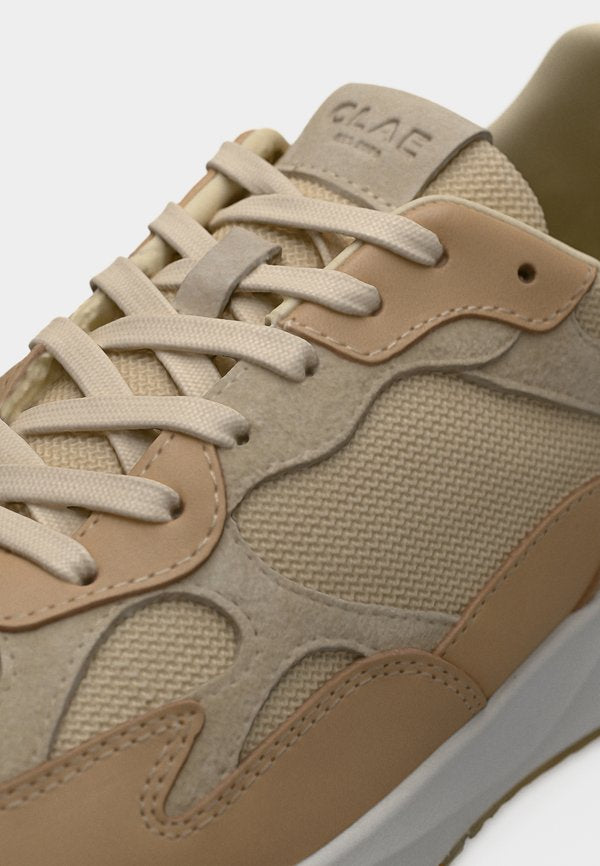 Clae ZUMA UNISEX