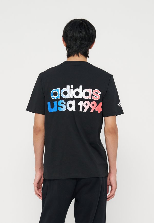 adidas Originals TEE
