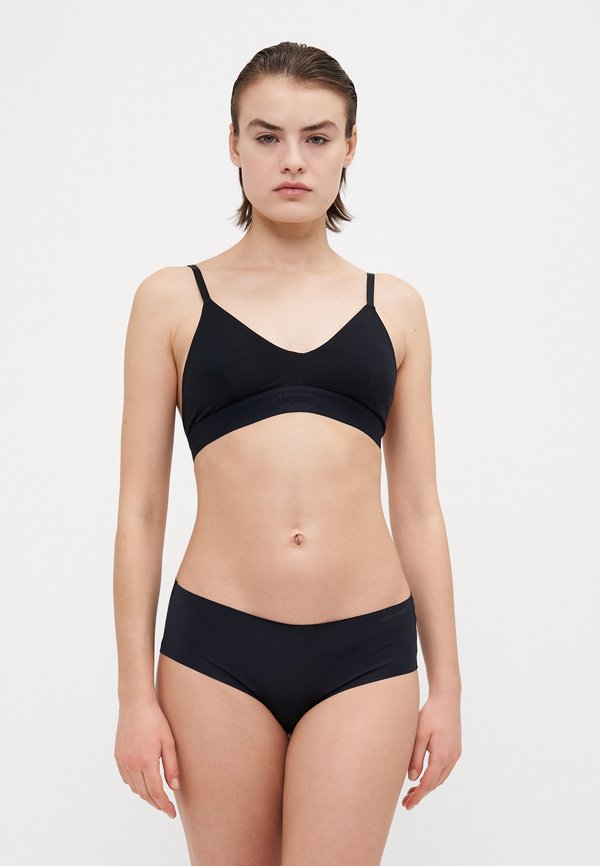 Björn Borg SOFT TOUCH BRA