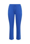 Kaffe Curve KCJENNA STRAIGHT