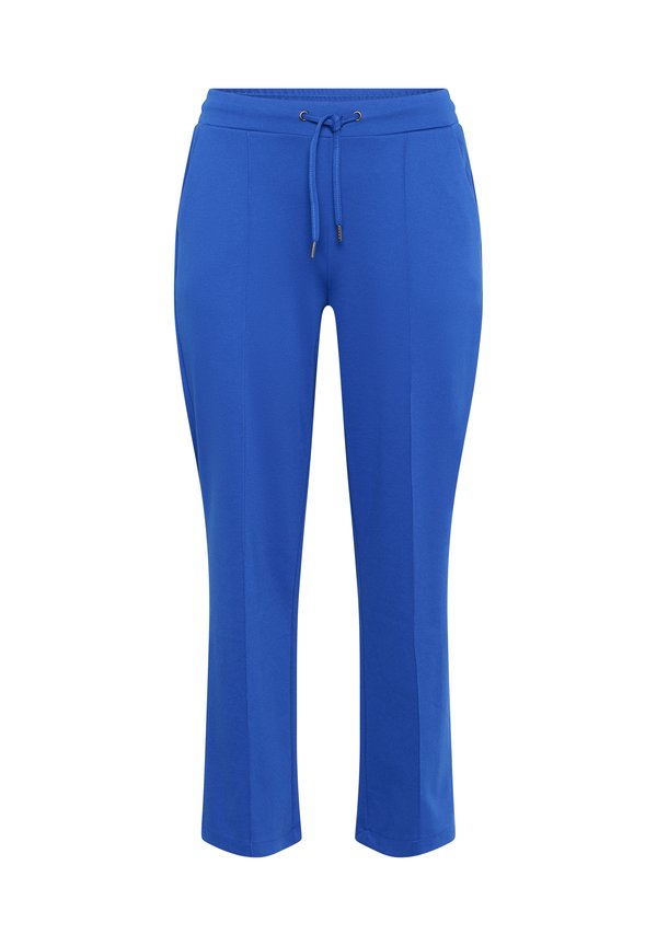 Kaffe Curve KCJENNA STRAIGHT