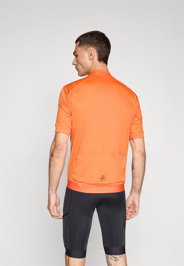 Craft CORE ESSENCE REGULAR FIT