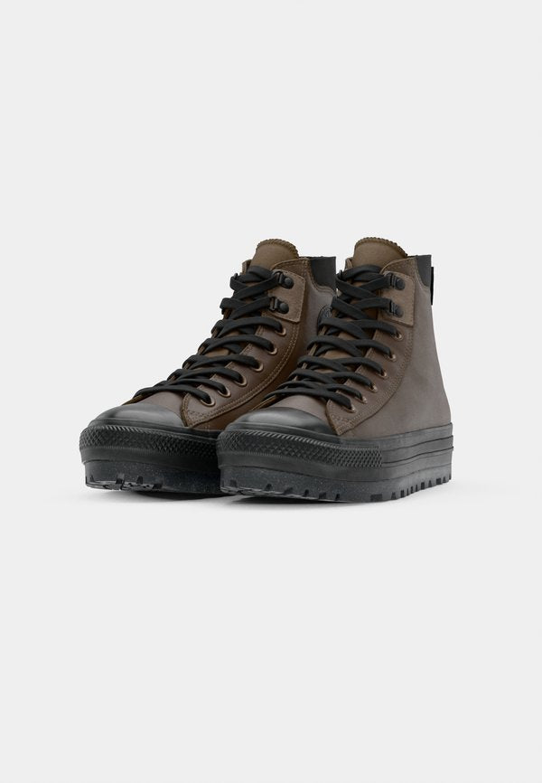 Converse CHUCK TAYLOR ALL STAR CITY TREK WATERPROOF UNISEX