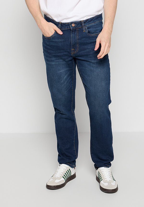 Scotch & Soda HAARLEM
