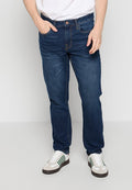 Scotch & Soda HAARLEM