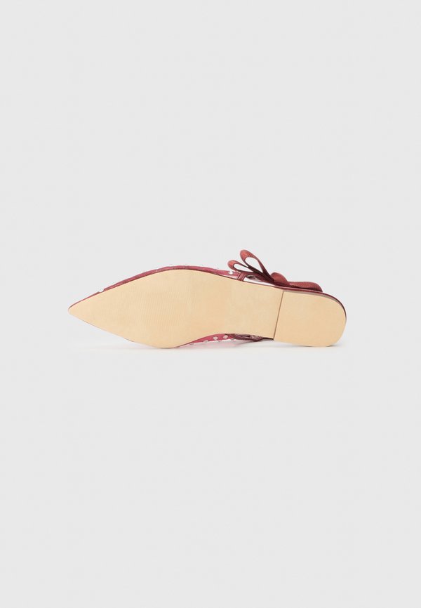 Steve Madden OLYVIA