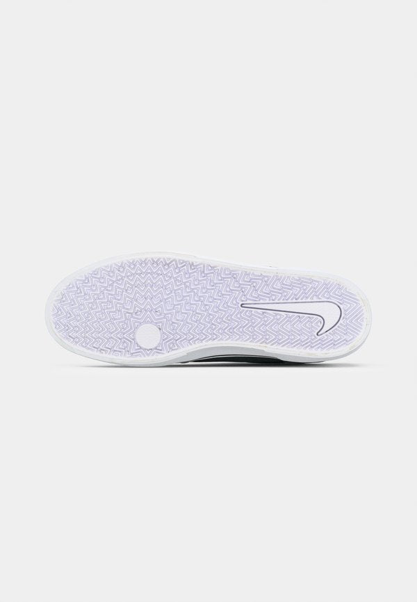 Nike SB MALOR UNISEX