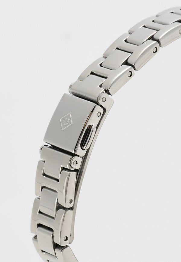 GANT SENECA